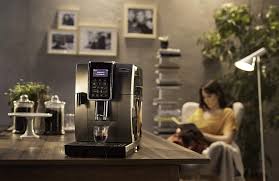 Serves as the general technical officer for idm operations, supervises wbs laboratory assistants and provides operational support to idm laboratories. Cafetera Automatica Dinamica Aroma Bar De Longhi