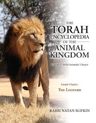 Kaminsky, the book also available in format pdf, epub, and mobi format, to read online books or download the torah full books , click get books for free access, and save it on your kindle device, pc, phones or tablets. Download A Free Sample Chapter On The Leopard Here Zoo Torah