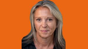 Putting female stories centre stage in 'A Taste of Honey' at Stantonbury  Theatre next month