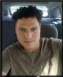 Edwin Lopez Obituary