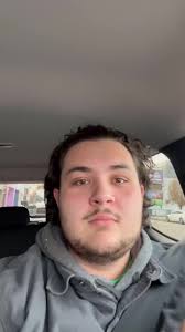 Come see us in January!