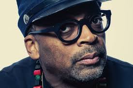 F This Movie!: Reserved Seating Director Spotlight: Spike Lee