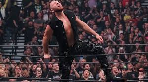 Jun 15, 2021 · the watch list takes a look at what matches you should be watching while you're at home and they come recommended by your favorite professional wrestling stars. What S Next For Jon Moxley After Aew Revolution Cultured Vultures