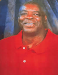 John William Covington Obituary