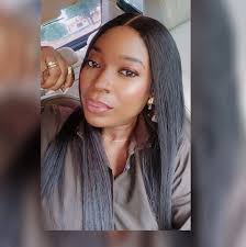 Children playing with ropes or wires?