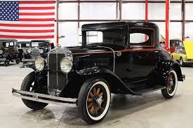 Image result for Cheshire Blue 1930 Pontiac