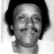 Mcmeans Family Obituaries