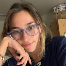 Warby Parker is Now Gender Neutral — THE EDGE