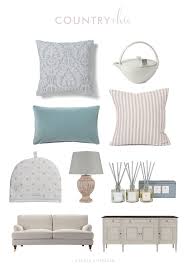 Country chic cottage farmhouse style farmhouse decor fall flower arrangements fall flowers fall decor porch crafts for kids pumpkin. Country Chic Home Decor Ideas For Your Wedding Gift Registry Bloved Blog