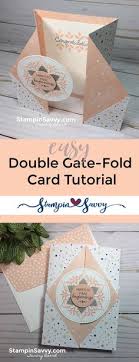 Each card pattern has two pieces: 900 Card Patterns Ideas In 2021 Card Patterns Fancy Fold Cards Card Tutorials
