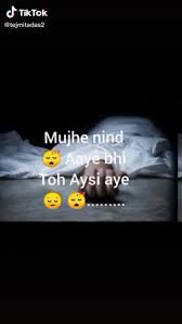 Synonyms for best wishes include love, compliments, good wishes, kindest regards, kind regards, regards, respects, best, felicitations and aloha. Sorry Baby Video Shona Sharechat Funny Romantic Videos Shayari Quotes