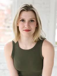 Launch 2022 Program by Otterbein University