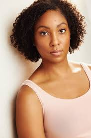 Chicago Fire" Post-Mortem (TV Episode 2025)