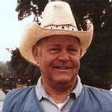 George Fred Myles Obituary April 27, 2008