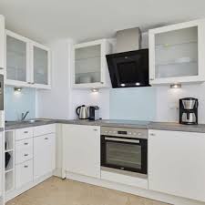 Tempered Glass Inserts Kitchen Wall Cabinet For Kitchen Cabinet Furniture Buy Kitchen Cabinet Glass Inserts Glass For Kitchen Cabinet Glass Inserts For Kitchen Cabinets Product On Alibaba Com