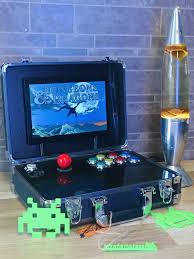 Pin On Video Games