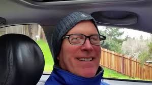 2004 Volvo S40 Thermostat and Coolant Temperature Sensor Replacement