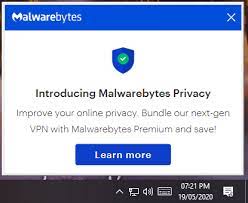 How to disable malwarebytes notifications, tutorial, step by step. How Do You Turn Off Random Malwarebytes Popups Malwarebytes For Windows Support Forum Malwarebytes Forums