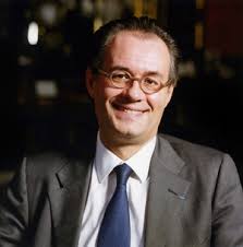 Image of Camille Pascal