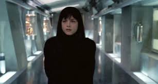 Barbara de bortoli in homeland security, after, after 2 Photo Of Selma Blair As Liz Sherman From Hellboy 2004 1587d T