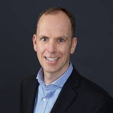 Doug Reddick (@dougreddick)