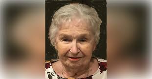 Obituary information for Laurelle Janette Cottrell