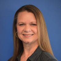 Jason Traweek's Instagram, Twitter & Facebook