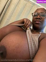 MaseratiXXX  kerrystayglam leaked nude photo from OnlyFans and Patreon  0013