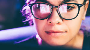 Elena Gutiérrez Avilés