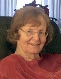 Deborah Lasher's Instagram, Twitter & Facebook