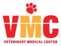 16 wags pet resort jobs available on indeed.com. Wiggles And Wags Pet Resort Careers And Employment Indeed Com