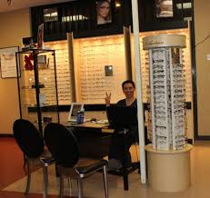 Hours may change under current circumstances Desert Eye Care 765 N Nellis Blvd Las Vegas Nv Opticians Mapquest