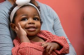 Pediatric sickle cell anemia and treatment