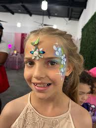 Let's welcome our new members! Please share your location and your favorite  face paint photo. Wrangler Elisa Wilke, Hanine Khdaoui, Farkas Cseh Csilla,  Emma Lotus, Ale Sandra, Sarah Blasco Falgas, Pinky Dewan,