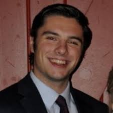 j #credo #supplychain #quality #r