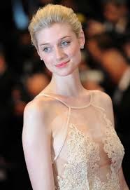 Director baz luhrmann watched her showreels and later elizabeth was flown out to los angeles for his next movie the great gatsby in which she played the role of jordan baker. Elizabeth Debicki Alchetron The Free Social Encyclopedia