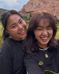 2024 in good company 💼