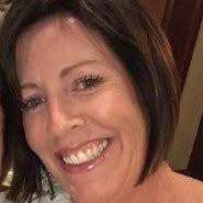 David Schlesinger Email & Phone Number