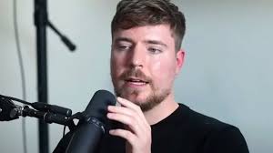 Jack Dice (@JackDiceYT)