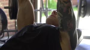 Check spelling or type a new query. Dumbbell Flyes Stock Footage Royalty Free Stock Videos Pond5