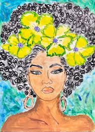 2025 JASA Art Show Catalog by jasaseniors