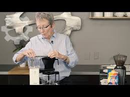 We did not find results for: Which Coffee Maker Makes The Hottest Coffee Earl Of Coffee