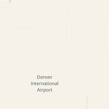 Maybe you would like to learn more about one of these? Driving Directions To Starbucks Lower Denver Waze