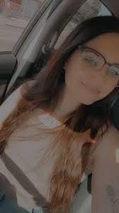 Photo posted by DeSéan (@_deeesean)