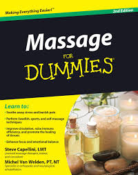 Amber books private masseuse, she likes this one particularly because he has a bbc! 523523532523525235 By Foo Bar Issuu