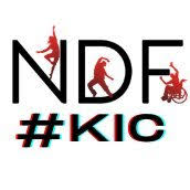 The microstructure of ndf trading is evolving under the global force of legal and regulatory reforms of in addition, for observers of capital account liberalisation, the diversity in policy choices and ndf. Ndf Danceweek Twitter