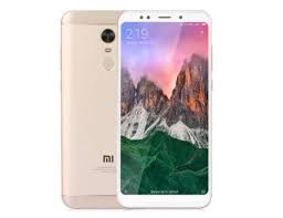 Redmi 5 plus ( vince ) xiaomi latest miui rom and xiaomi tools, download beta. How To Install Lineage Os 15 1 For Redmi 5 Plus Android 8 1 Oreo