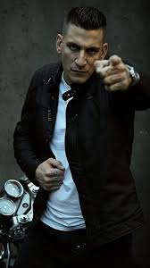 gzuz travisscottwallpapers strassenbande 187 strassenbande 187 strassenbande zitate