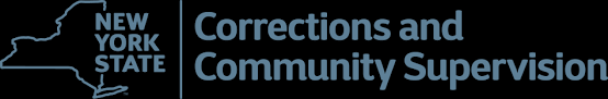 Https Doccs Ny Gov Parole Board Dispositions Doccs Facilities 2016 2017