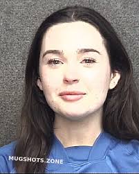 LEONARD MALLORY 10/15/2023